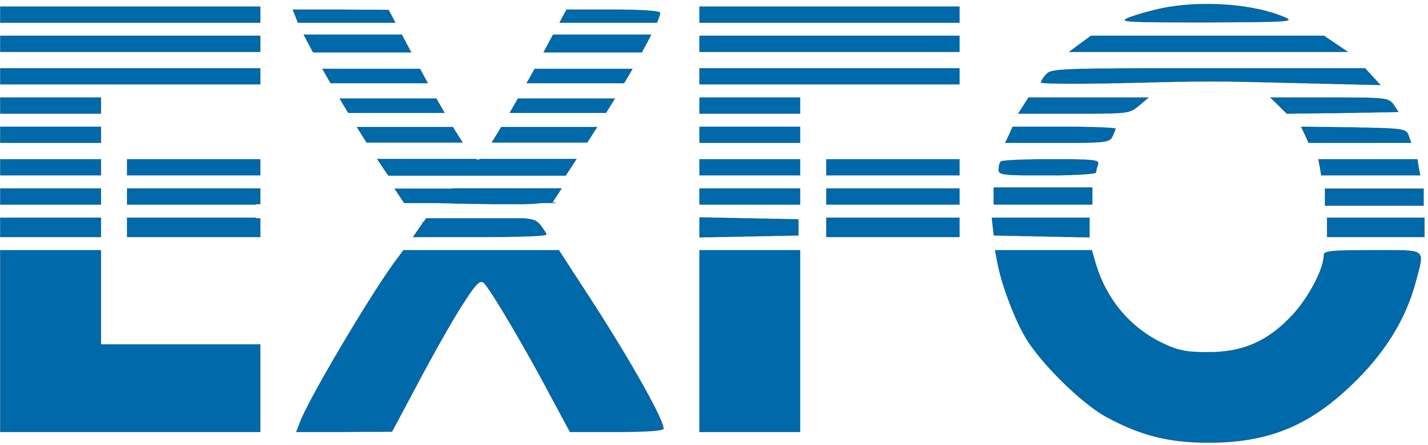 Unirent; Fiber; glasvezel; aannemer; Zele