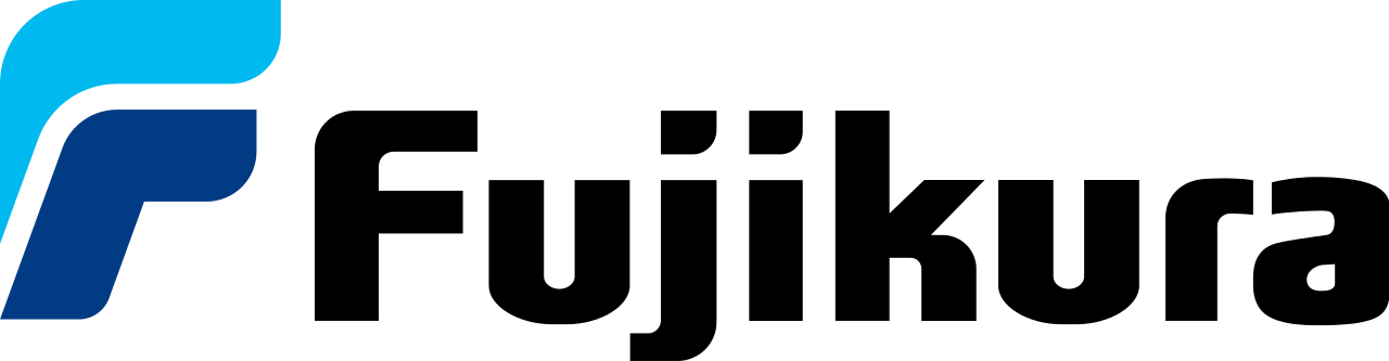 Unirent; Fiber; glasvezel; aannemer; Zele