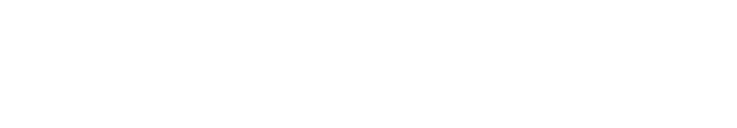 Logo; Unirent; Fiber; glasvezel; aannemer; Zele
